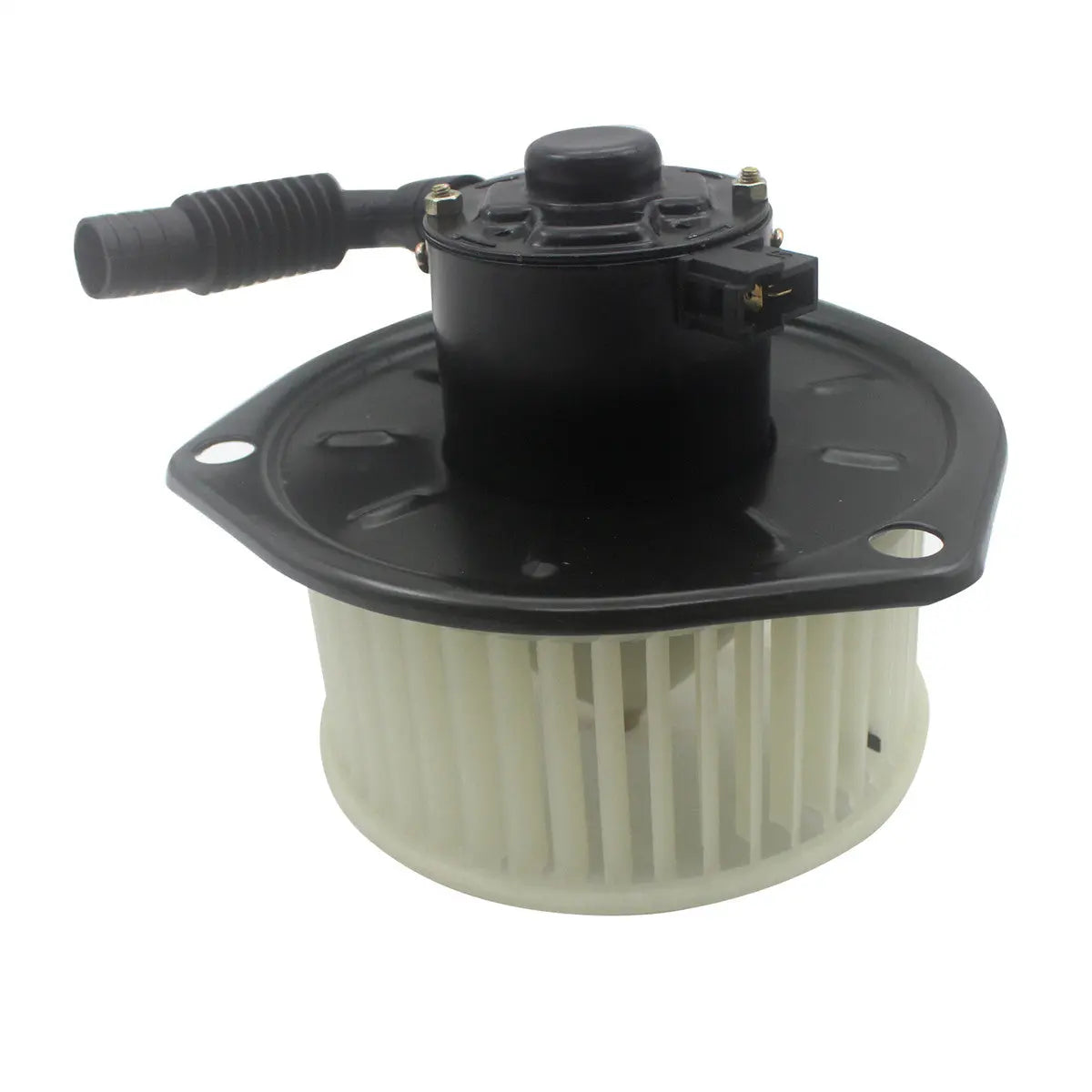 Hitachi Blower Motor for ZAX200-3 ZX240-3 ZX210-3 ZX200-3