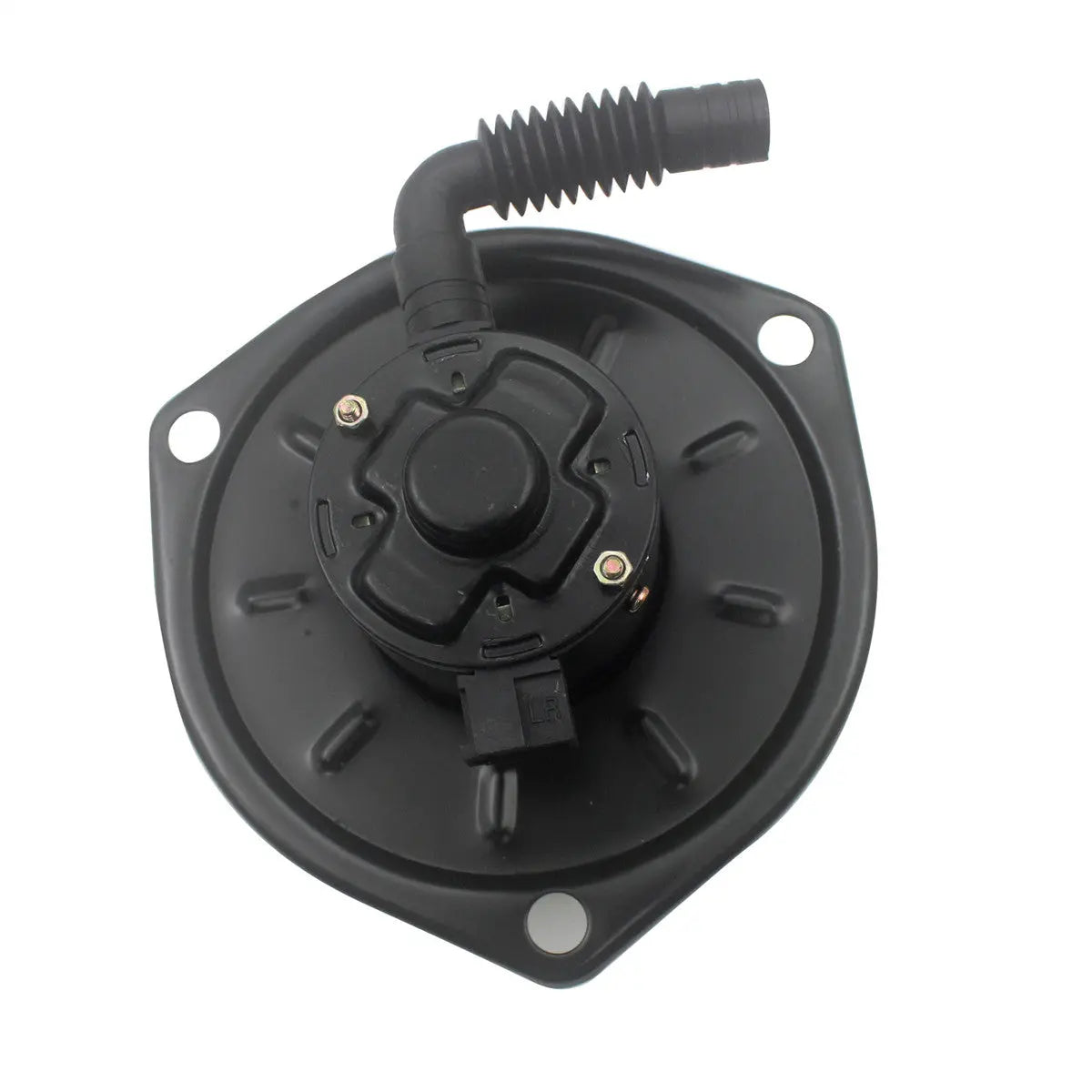 Hitachi Blower Motor for ZAX200-3 ZX240-3 ZX210-3 ZX200-3 - image 2