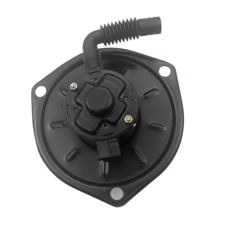 Hitachi Blower Motor for ZAX200-3 ZX240-3 ZX210-3 ZX200-3 - image 2