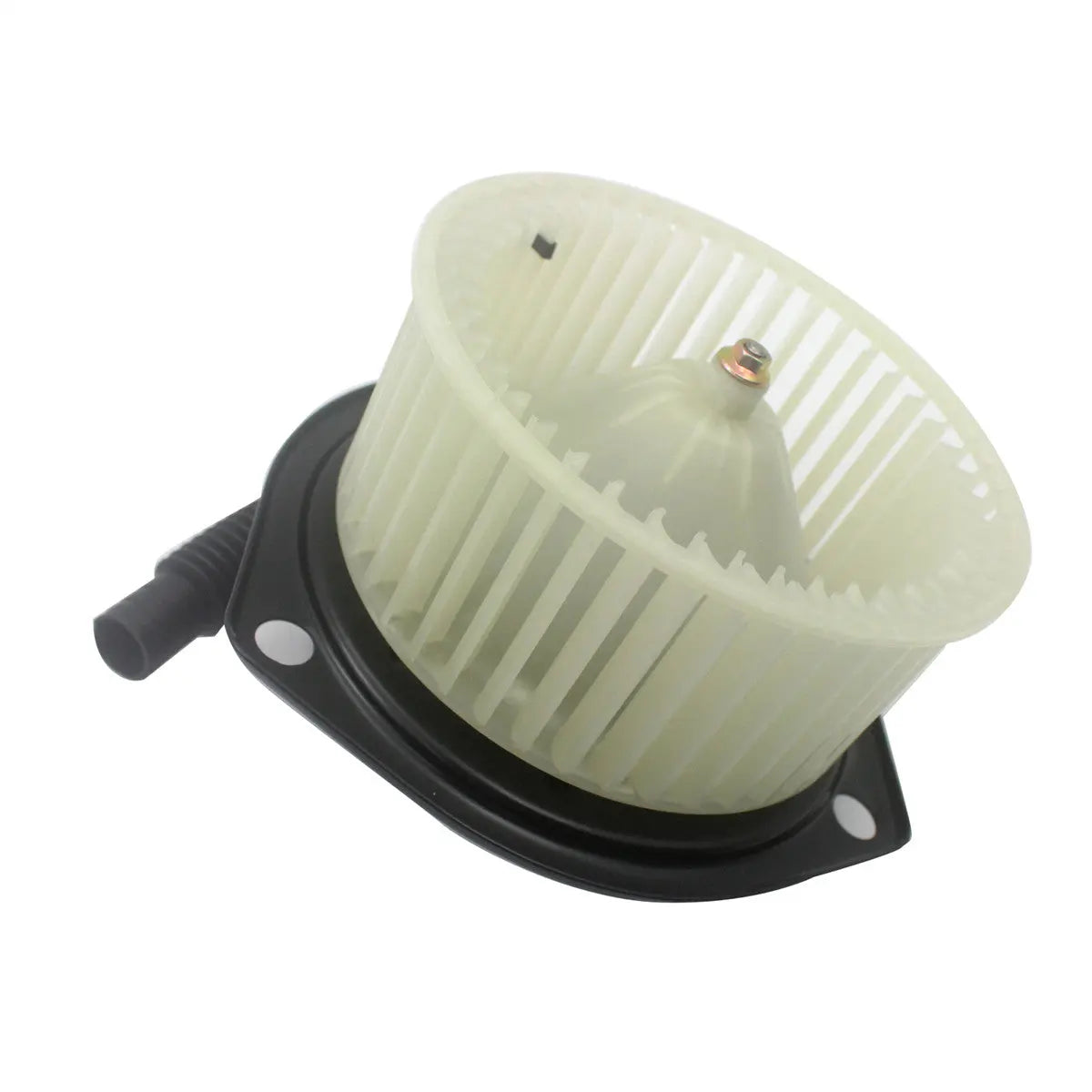 Hitachi Blower Motor for ZAX200-3 ZX240-3 ZX210-3 ZX200-3 - image 3