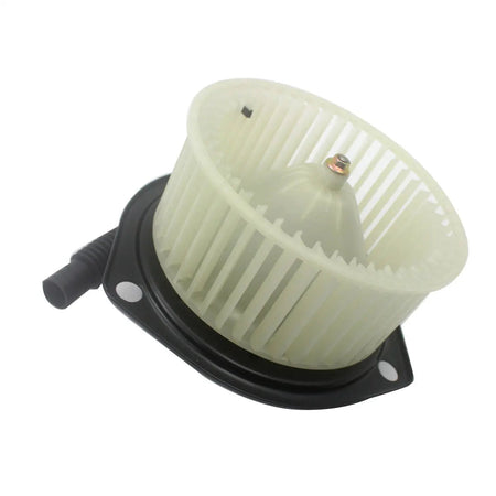 Hitachi Blower Motor for ZAX200-3 ZX240-3 ZX210-3 ZX200-3 - image 3