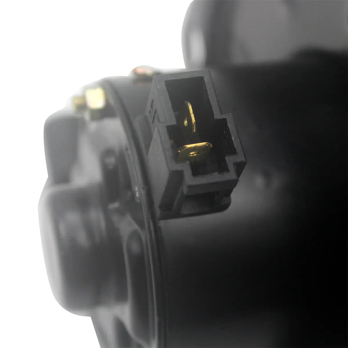 Hitachi Blower Motor for ZAX200-3 ZX240-3 ZX210-3 ZX200-3 - image 4
