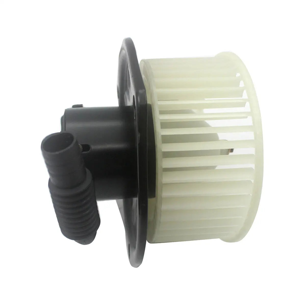 Hitachi Blower Motor for ZAX200-3 ZX240-3 ZX210-3 ZX200-3 - image 5