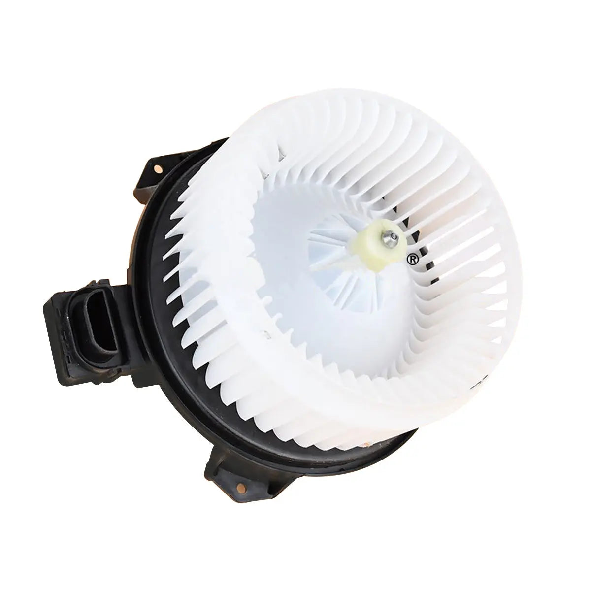 XB00001057 Blower Motor for Hitachi ZX250-5G ZX210K-5G ZX240-5G ZX350LC-5G