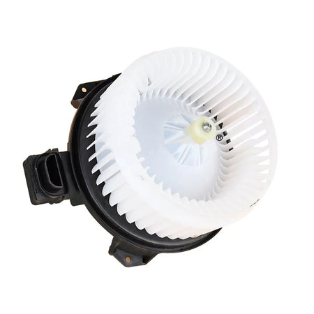 XB00001057 Blower Motor for Hitachi ZX250-5G ZX210K-5G ZX240-5G ZX350LC-5G