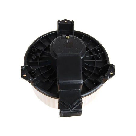 XB00001057 Blower Motor for Hitachi ZX250-5G ZX210K-5G ZX240-5G ZX350LC-5G - image 2