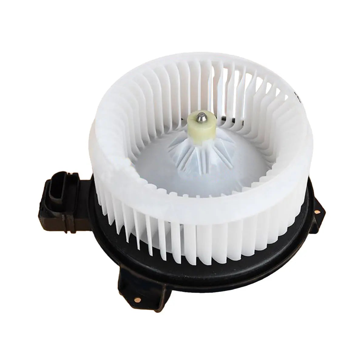 XB00001057 Blower Motor for Hitachi ZX250-5G ZX210K-5G ZX240-5G ZX350LC-5G - image 5