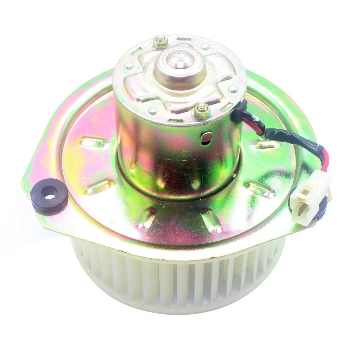 Komatsu Blower Motor for PC200-5 PC300-5