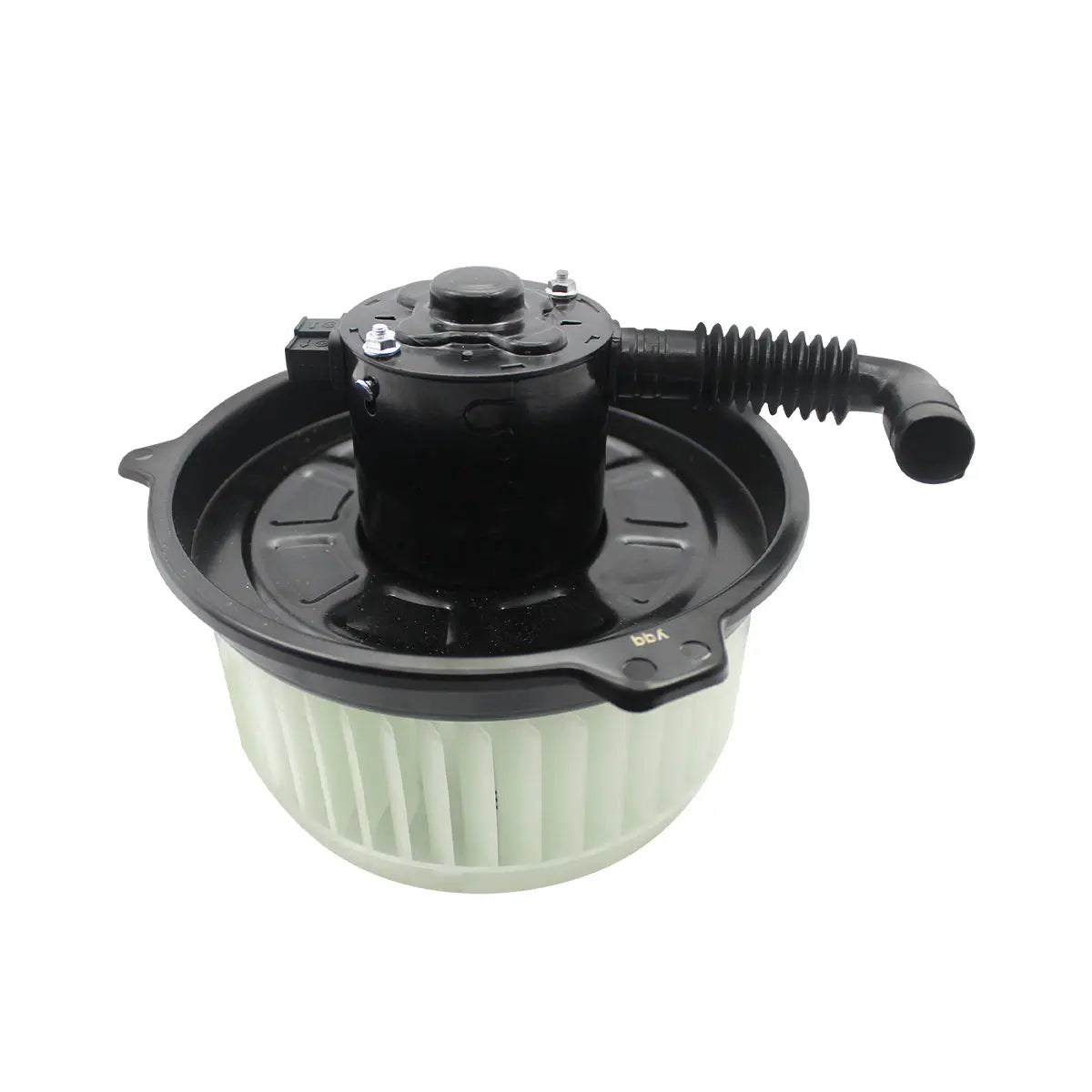 Komatsu Blower Motor for PC200-7 PC210-7 PC220-7 PC250-7