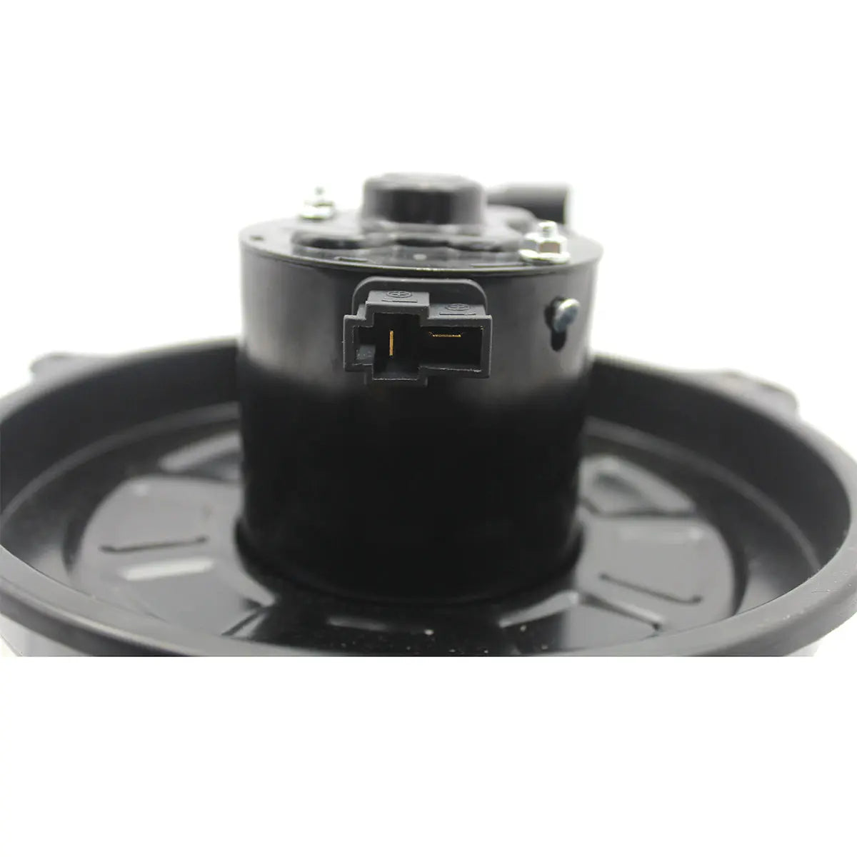 Komatsu Blower Motor for PC200-7 PC210-7 PC220-7 PC250-7 - image 2