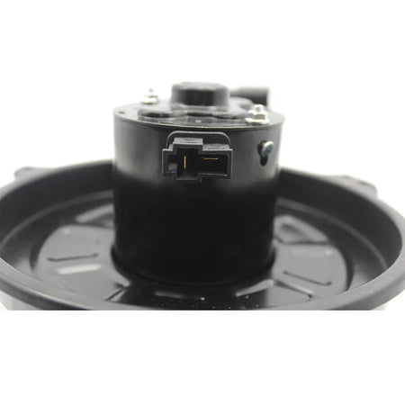Komatsu Blower Motor for PC200-7 PC210-7 PC220-7 PC250-7 - image 2