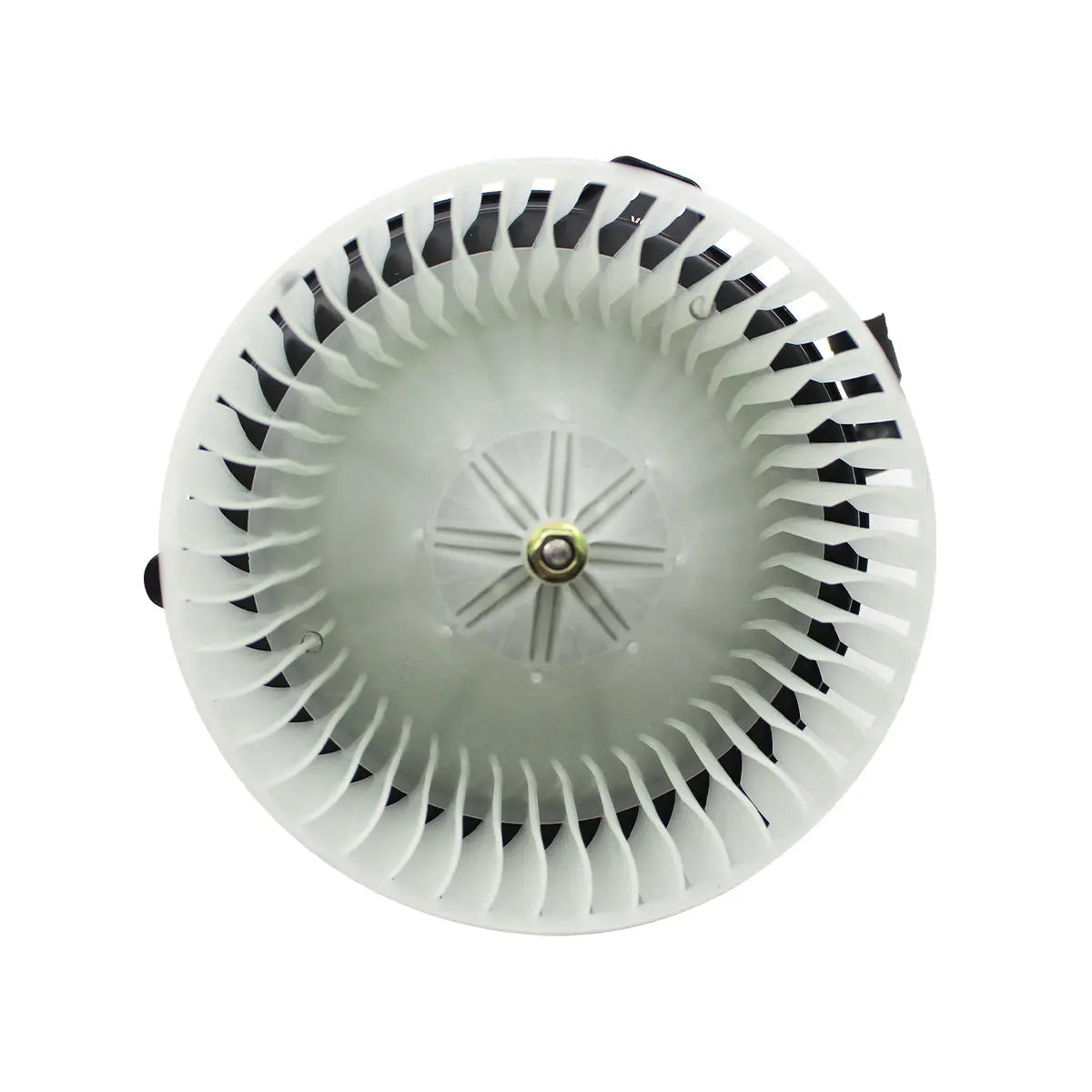 Komatsu Blower Motor for PC200-7 PC210-7 PC220-7 PC250-7 - image 3