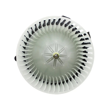Komatsu Blower Motor for PC200-7 PC210-7 PC220-7 PC250-7 - image 3