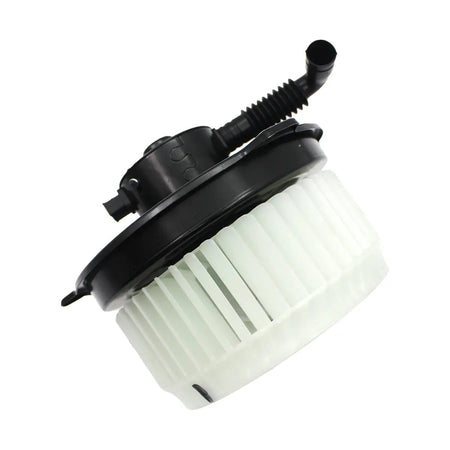 Komatsu Blower Motor for PC200-7 PC210-7 PC220-7 PC250-7 - image 4