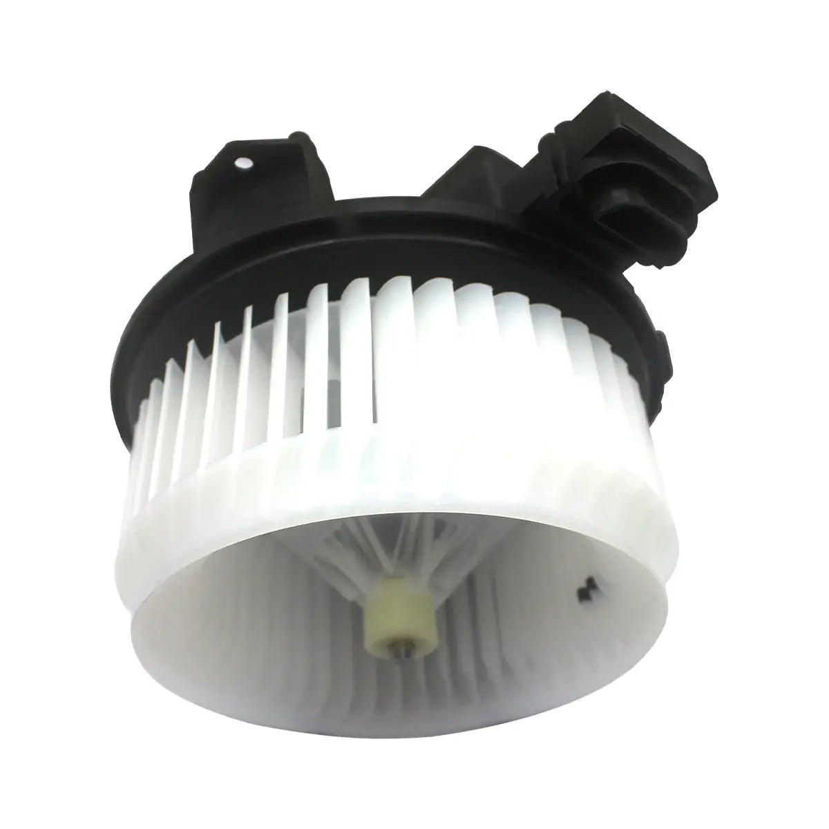 Komatsu Blower Motor for PC300-8 PC360-8 PC400-8 - image 5