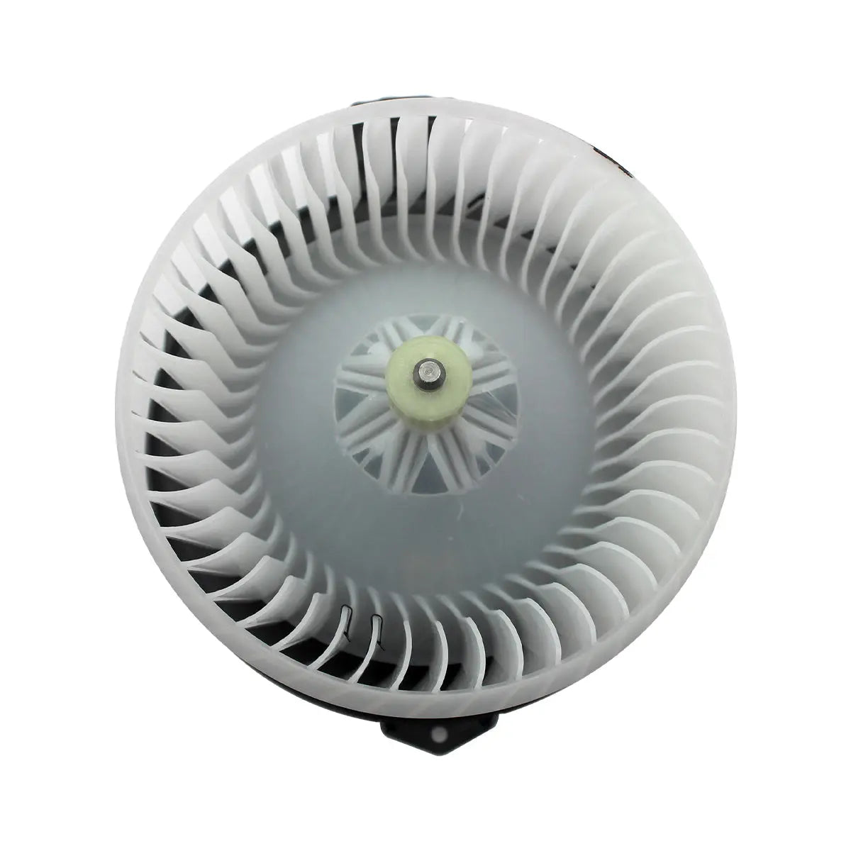 Komatsu Blower Motor for PC300-8 PC360-8 PC400-8