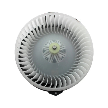 Komatsu Blower Motor for PC300-8 PC360-8 PC400-8