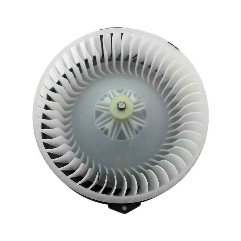 Komatsu Blower Motor for PC300-8 PC360-8 PC400-8