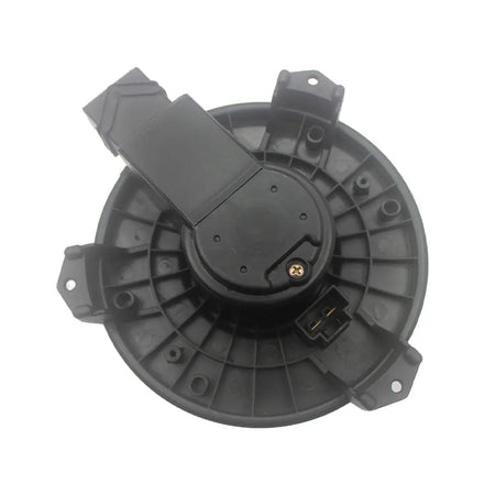 Komatsu Blower Motor for PC300-8 PC360-8 PC400-8 - image 4
