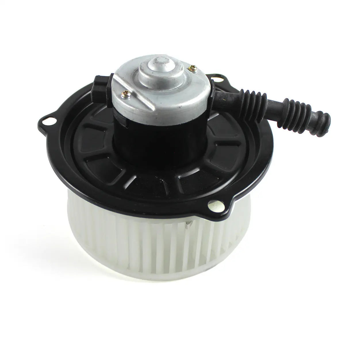 Komatsu Blower Motor for PC-6 PC200-6 PC130-6 6D95 engine