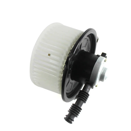 Komatsu Blower Motor for PC-6 PC200-6 PC130-6 6D95 engine - image 4