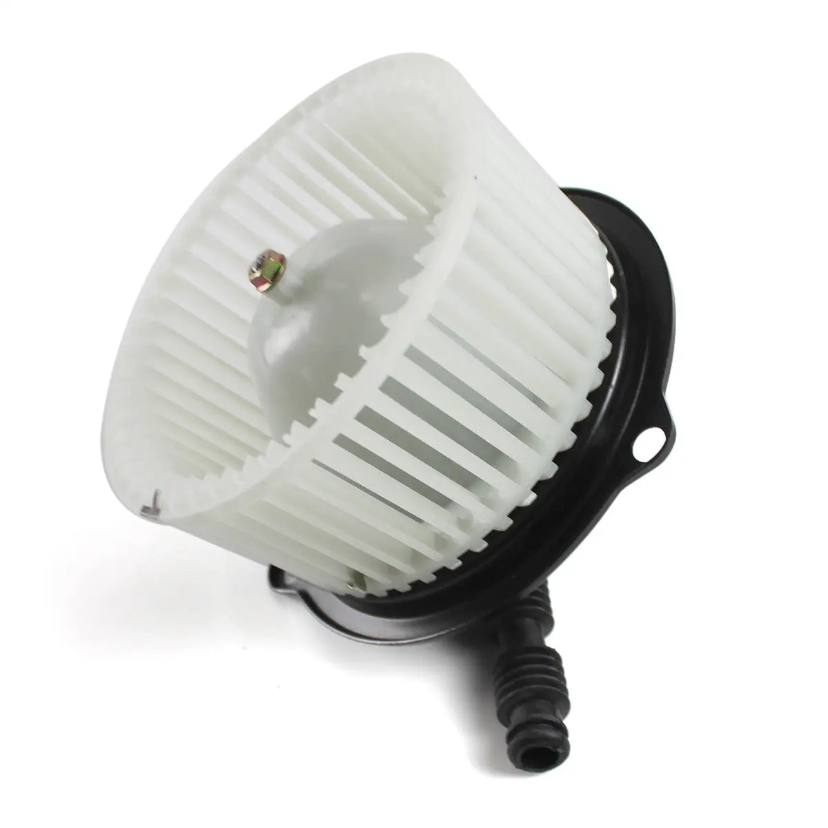 Komatsu Blower Motor for PC-6 PC200-6 PC130-6 6D95 engine - image 5