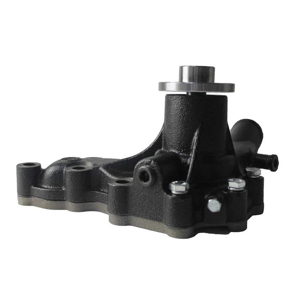 C240 C240PKJ C240PKG Water Pump for Isuzu Engine TCM Komatsu Hyster Forklift SD12 FD2 - image 2
