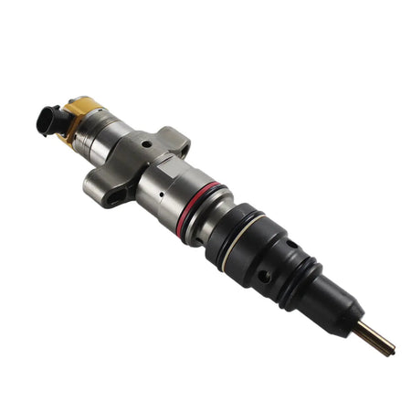 268-1839 2681839 Diesel Fuel Injector Compatible with Caterpillar C7 Engine