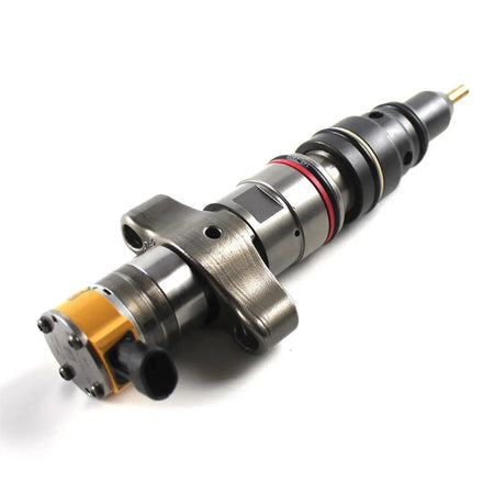 263-8218 Fuel Injector Compatible with CAT 324D FM 324D 325D 326D 328D C7 Engine