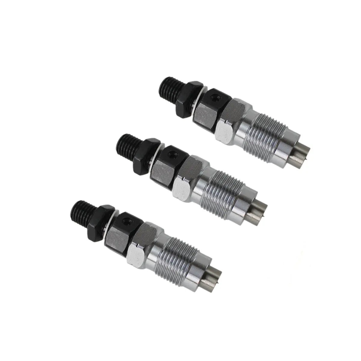 16082-53900 16082-53903 Fuel Injector Compatible with Kubota Engine D1403