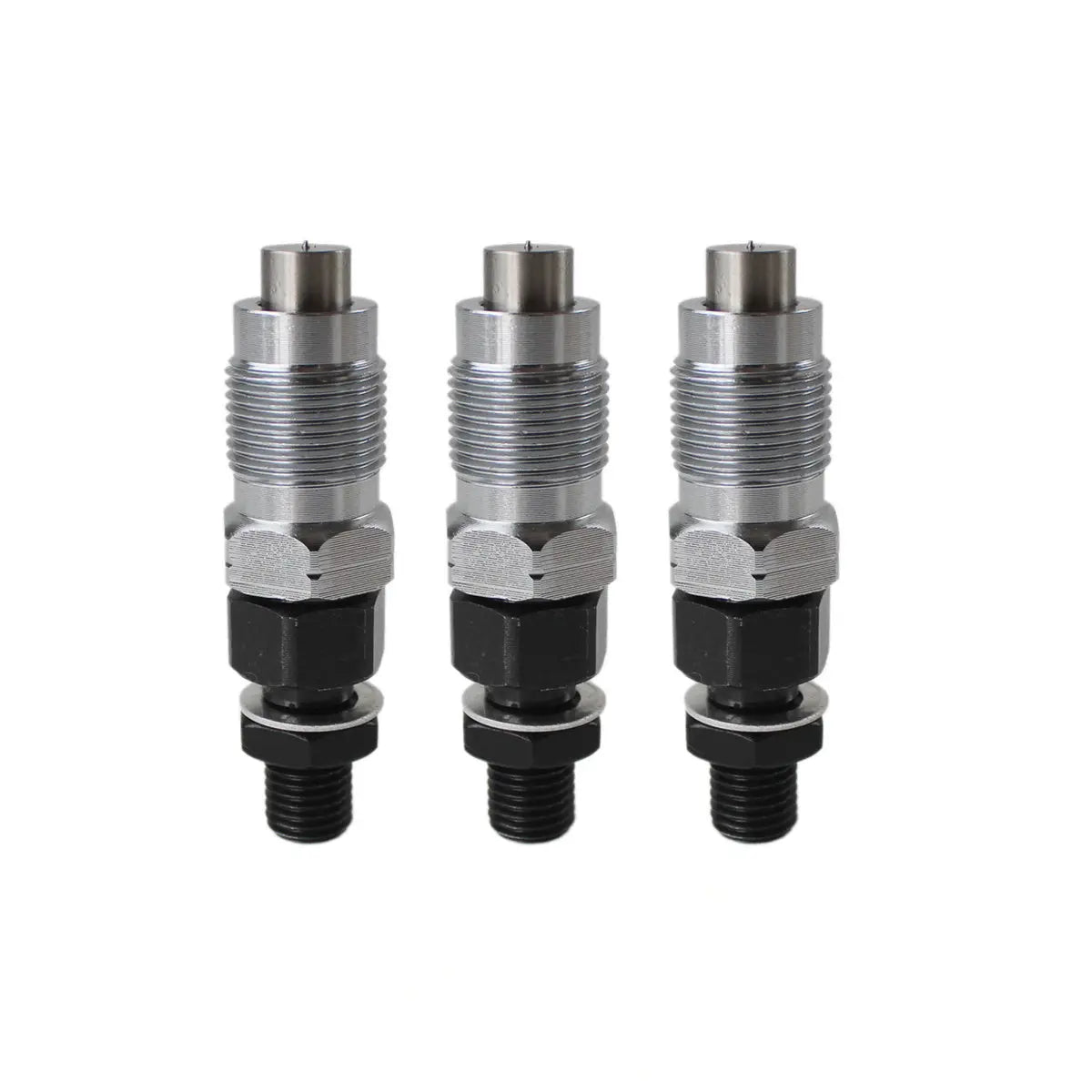 16082-53900 16082-53903 Fuel Injector Compatible with Kubota Engine D1403