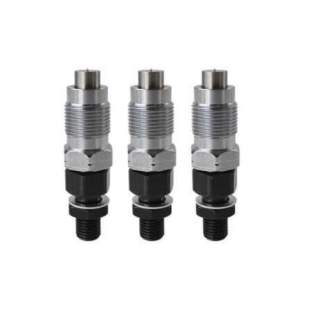 16082-53900 16082-53903 Fuel Injector Compatible with Kubota Engine D1403