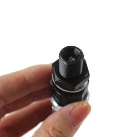 16082-53900 16082-53903 Fuel Injector Compatible with Kubota Engine D1403