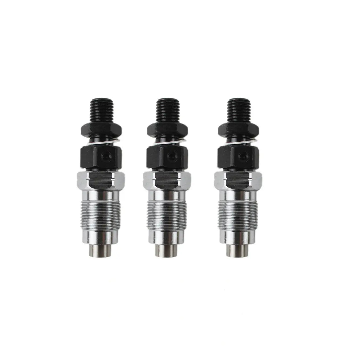 16082-53900 16082-53903 Fuel Injector Compatible with Kubota Engine D1403