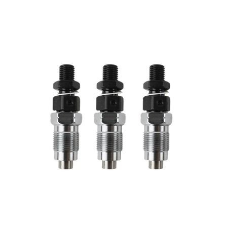 16082-53900 16082-53903 Fuel Injector Compatible with Kubota Engine D1403