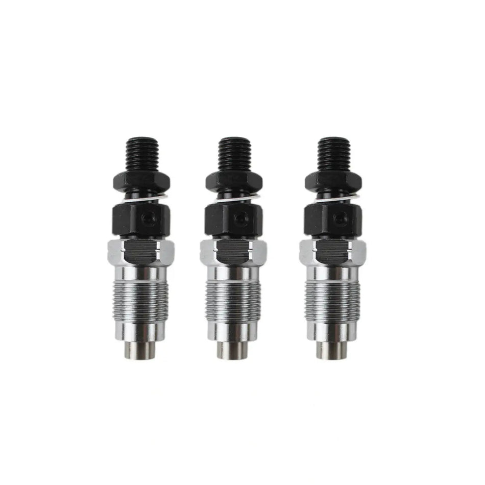 16082-53900 16082-53903 Fuel Injector Compatible with Kubota Engine D1403
