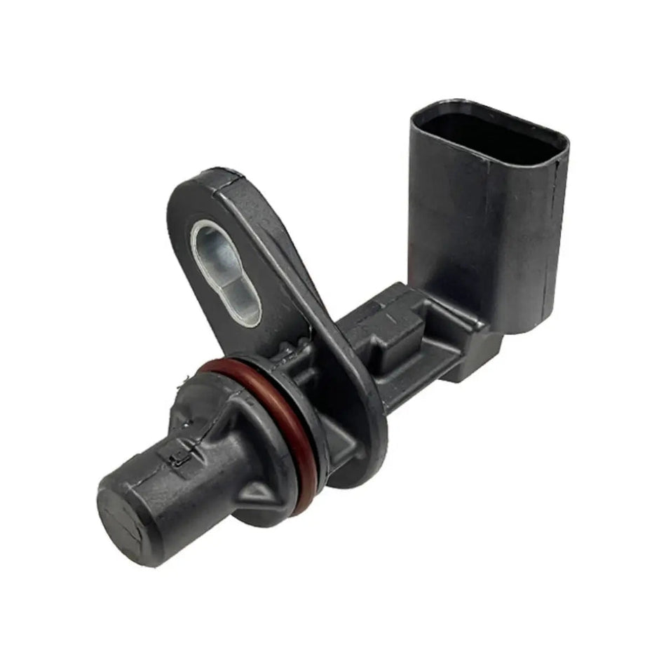 position sensor 5594275 for Cummins Engine Diesel 6.7L 5.9L Dodge Ram 2500 - image 2