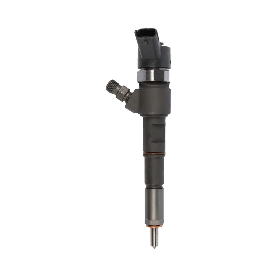 Common Rail Fuel Injector 04123831 0445110558 Compatible with Bosch Deutz TCD 3.6 L4 Diesel Engine