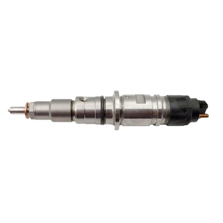 Common Rail Fuel Injector DLLA144P2202 0433171862 F00RJ01941 0445120240 Compatible with Cummins Bosch