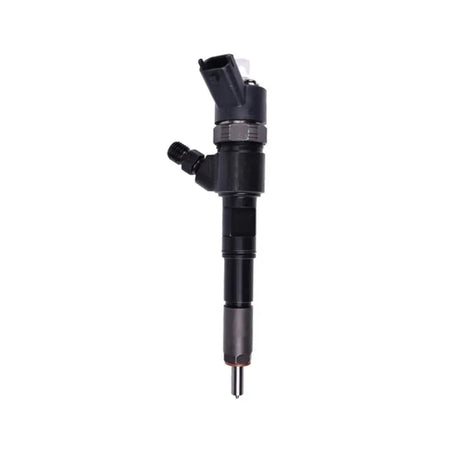 Common Rail Fuel Injector 0445110561 Compatible with Deutz Bosch KHD TD2.9 L4 TCD2.9 Engine