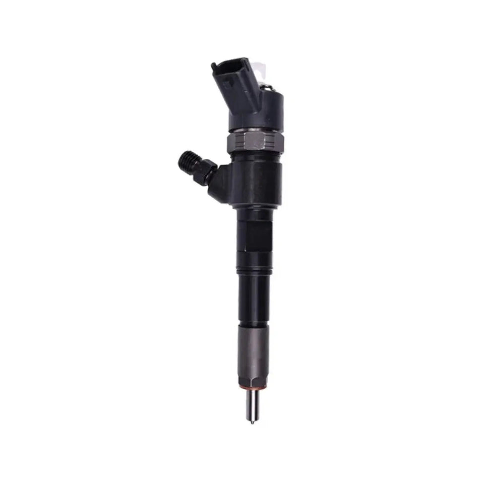 Common Rail Fuel Injector 0445110561 Compatible with Deutz Bosch KHD TD2.9 L4 TCD2.9 Engine