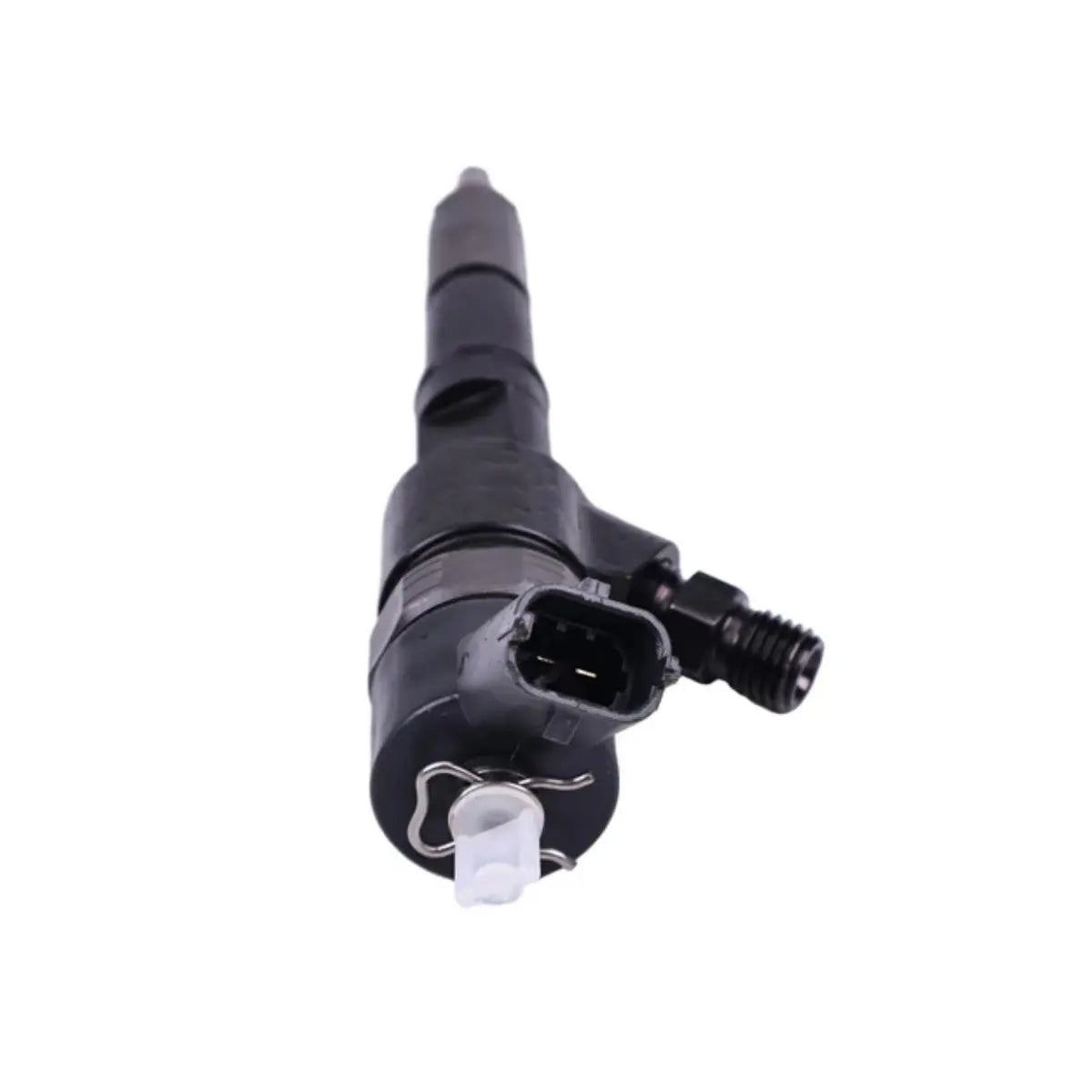 Common Rail Fuel Injector 0445110561 Compatible with Deutz Bosch KHD TD2.9 L4 TCD2.9 Engine