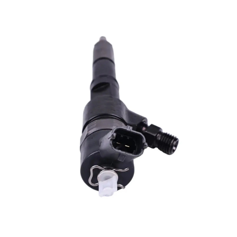 Common Rail Fuel Injector 0445110561 Compatible with Deutz Bosch KHD TD2.9 L4 TCD2.9 Engine