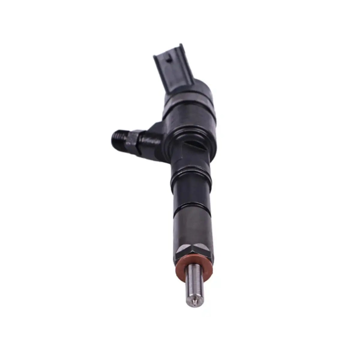 Common Rail Fuel Injector 0445110561 Compatible with Deutz Bosch KHD TD2.9 L4 TCD2.9 Engine