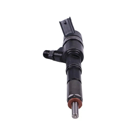 Common Rail Fuel Injector 0445110561 Compatible with Deutz Bosch KHD TD2.9 L4 TCD2.9 Engine