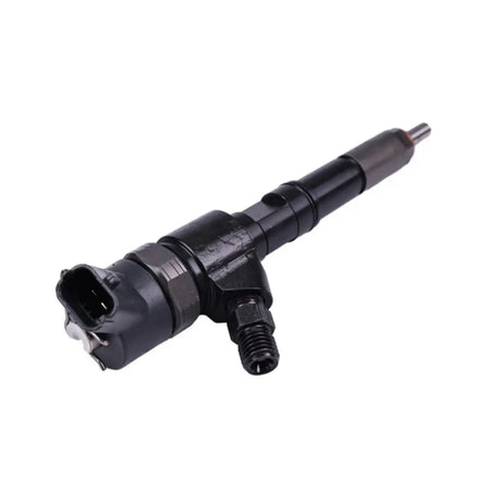 Common Rail Fuel Injector 0445110561 Compatible with Deutz Bosch KHD TD2.9 L4 TCD2.9 Engine