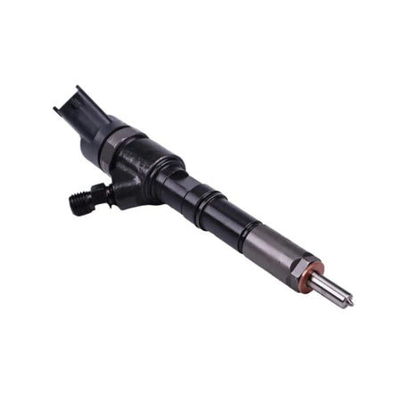 Common Rail Fuel Injector 0445110561 Compatible with Deutz Bosch KHD TD2.9 L4 TCD2.9 Engine