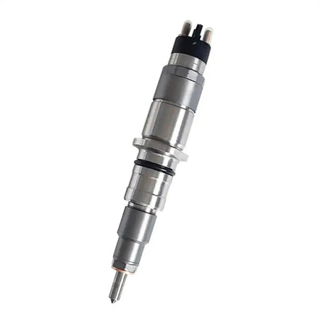 Common Rail Fuel injector 0445120178 Compatible with Bosch JAMZ
