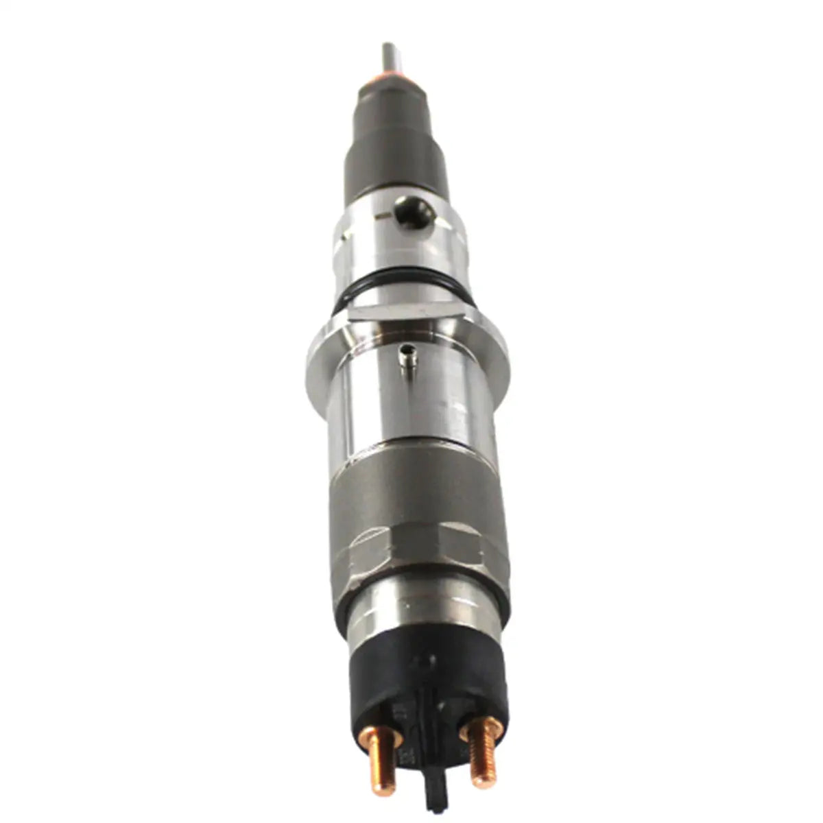 Common Rail Fuel injector 0445120178 Compatible with Bosch JAMZ