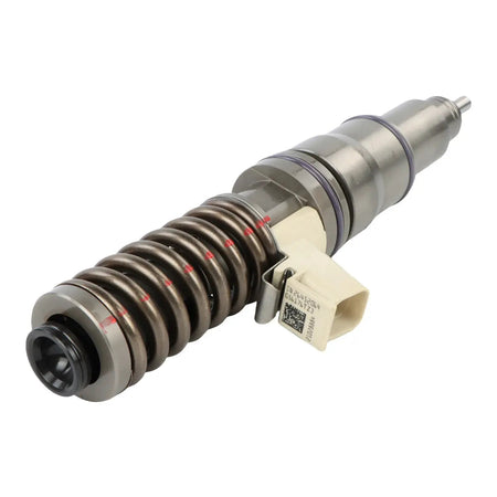 Common Rail Fuel Injector 21028884 Compatible with Volvo D13 MD13 Diesel Engine Truck